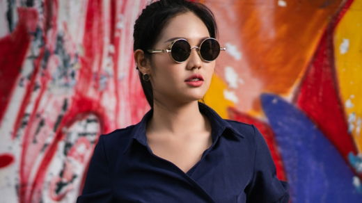 woman-wearing-sunglasses.jpg woman wearing sunglasses